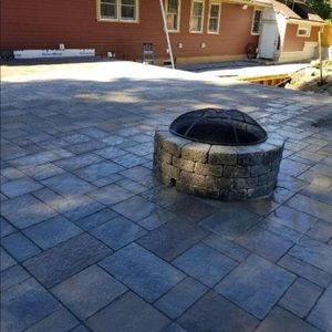 Meet your Posher, Pedro